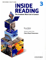[@pdfbooksyouneed] Inside Reading 3.pdf